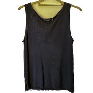 Women's Anne Klein Tank